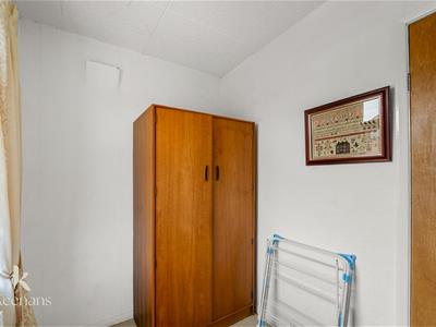 Picture 32